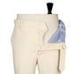 Hose aus Brisbane Moss 12 Whale-Baumwollcord - Rota Sartorial