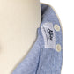 Hose aus Brisbane Moss 12 Whale-Baumwollcord - Rota Sartorial