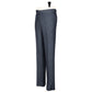 Hose "Sartorial Denim" aus Baumwolle & Wolle - Rota Sartorial