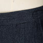 Hose "Sartorial Denim" aus Baumwolle & Wolle - Rota Sartorial