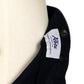 Hose "Sartorial Denim" aus Baumwolle & Wolle - Rota Sartorial