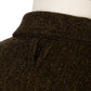 Jacke "Collin Bomber" aus reiner Wolle - Valstar Original