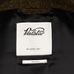 Jacke "Collin Bomber" aus reiner Wolle - Valstar Original