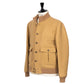 Jacke "Wool Valstarino" aus reiner Wolle - Valstar Original