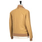 Jacke "Wool Valstarino" aus reiner Wolle - Valstar Original