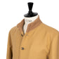 Jacke "Wool Valstarino" aus reiner Wolle - Valstar Original