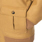 Jacke "Wool Valstarino" aus reiner Wolle - Valstar Original