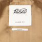 Jacke "Wool Valstarino" aus reiner Wolle - Valstar Original