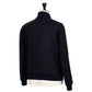 Jacke "Wool Valstarino" aus reiner Wolle - Valstar Original
