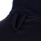 Jacke "Wool Valstarino" aus reiner Wolle - Valstar Original