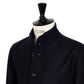Jacke "Wool Valstarino" aus reiner Wolle - Valstar Original