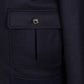Jacke "Wool Valstarino" aus reiner Wolle - Valstar Original