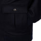 Jacke "Wool Valstarino" aus reiner Wolle - Valstar Original