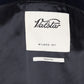 Jacke "Wool Valstarino" aus reiner Wolle - Valstar Original