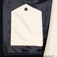 Jacke "Wool Valstarino" aus reiner Wolle - Valstar Original