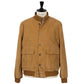 Jacket "New Corduroy Valstarino" made from a Cotton blend - Valstar Original