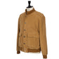 Jacket "New Corduroy Valstarino" made from a Cotton blend - Valstar Original