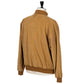Jacket "New Corduroy Valstarino" made from a Cotton blend - Valstar Original