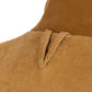 Jacket "New Corduroy Valstarino" made from a Cotton blend - Valstar Original