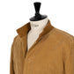 Jacket "New Corduroy Valstarino" made from a Cotton blend - Valstar Original