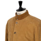 Jacket "New Corduroy Valstarino" made from a Cotton blend - Valstar Original