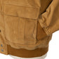 Jacket "New Corduroy Valstarino" made from a Cotton blend - Valstar Original