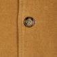 Jacket "New Corduroy Valstarino" made from a Cotton blend - Valstar Original