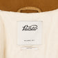 Jacket "New Corduroy Valstarino" made from a Cotton blend - Valstar Original