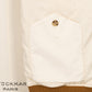 Jacket "New Corduroy Valstarino" made from a Cotton blend - Valstar Original