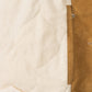 Jacket "New Corduroy Valstarino" made from a Cotton blend - Valstar Original