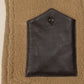 Leather Jacket "Vintage Burton" made of Full-Grain Lambskin - Valstar Original