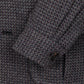 Sartoria Voglio Exclusive x MJ: Shirt Jacket "Giacca Sartoriale" made of Scottish Wool—Entirely Handcrafted