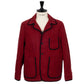 Jacket "Harborline Swing Jacket" made from a Wool blend - Authentic Item