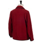 Jacket "Harborline Swing Jacket" made from a Wool blend - Authentic Item