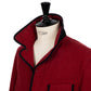 Jacket "Harborline Swing Jacket" made from a Wool blend - Authentic Item