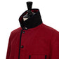 Jacket "Harborline Swing Jacket" made from a Wool blend - Authentic Item