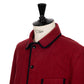 Jacket "Harborline Swing Jacket" made from a Wool blend - Authentic Item