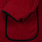Jacket "Harborline Swing Jacket" made from a Wool blend - Authentic Item
