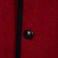 Jacket "Harborline Swing Jacket" made from a Wool blend - Authentic Item