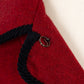 Jacket "Harborline Swing Jacket" made from a Wool blend - Authentic Item
