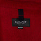 Jacket "Harborline Swing Jacket" made from a Wool blend - Authentic Item