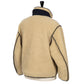 Jacke "Alpine Fleece Jumper" aus Tec Fleece - Authentic Item
