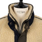 Jacke "Alpine Fleece Jumper" aus Tec Fleece - Authentic Item