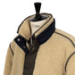 Jacke "Alpine Fleece Jumper" aus Tec Fleece - Authentic Item