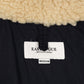 Jacke "Alpine Fleece Jumper" aus Tec Fleece - Authentic Item