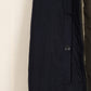 Jacke "Alpine Fleece Jumper" aus Tec Fleece - Authentic Item