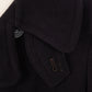 Anatomica x MJ: Peacoat "Captain Ahab" made of Pure Wool