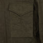 Jacke "Stanley Padded Field" aus reiner Baumwolle - Valstar Original