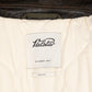 Jacke "Stanley Padded Field" aus reiner Baumwolle - Valstar Original