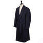House Robe "Principe" made of Pure English Wool
